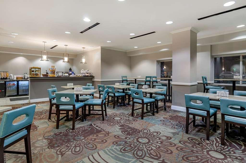 Charleston Tower Hotel المظهر الخارجي الصورة