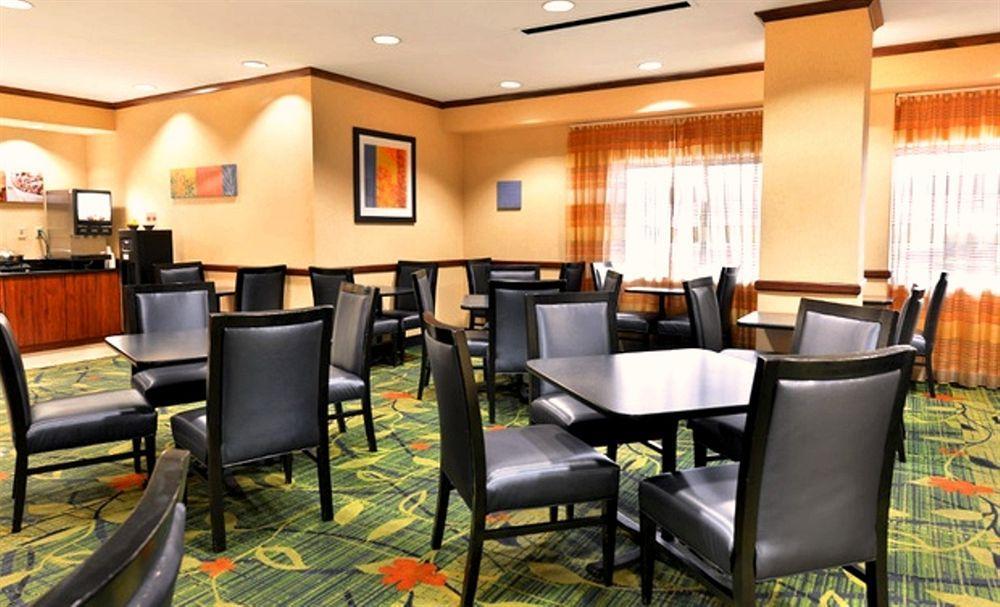 Charleston Tower Hotel المظهر الخارجي الصورة